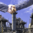 Power Plant Performance Guarantees
