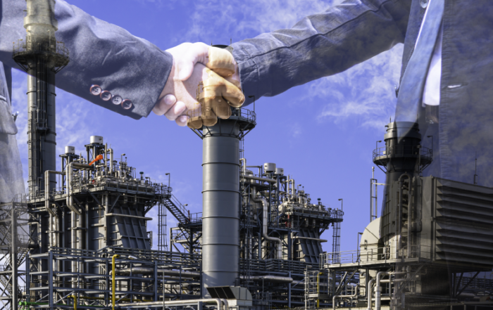 Power Plant Performance Guarantees
