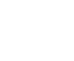 Turboefficiency_White Vertical-02