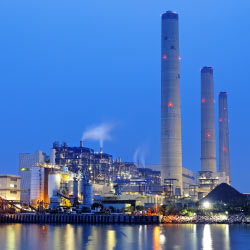 Conducting-a-Performance-Test-round