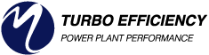Turbo Efficiency Logo
